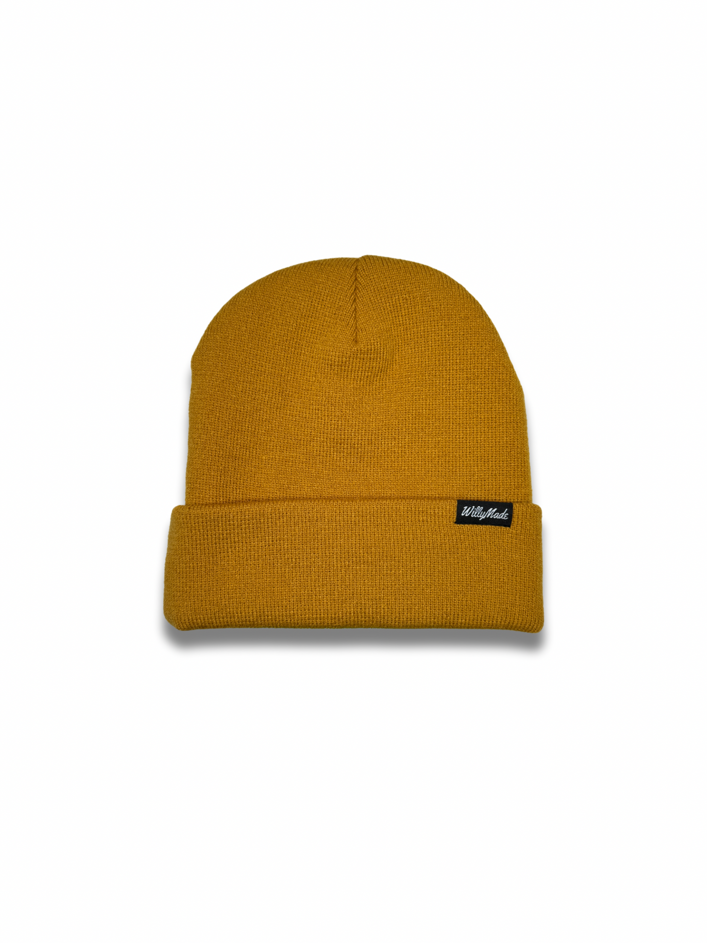 Offseason Beanie