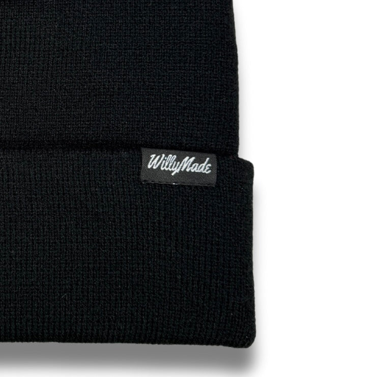 Offseason Beanie