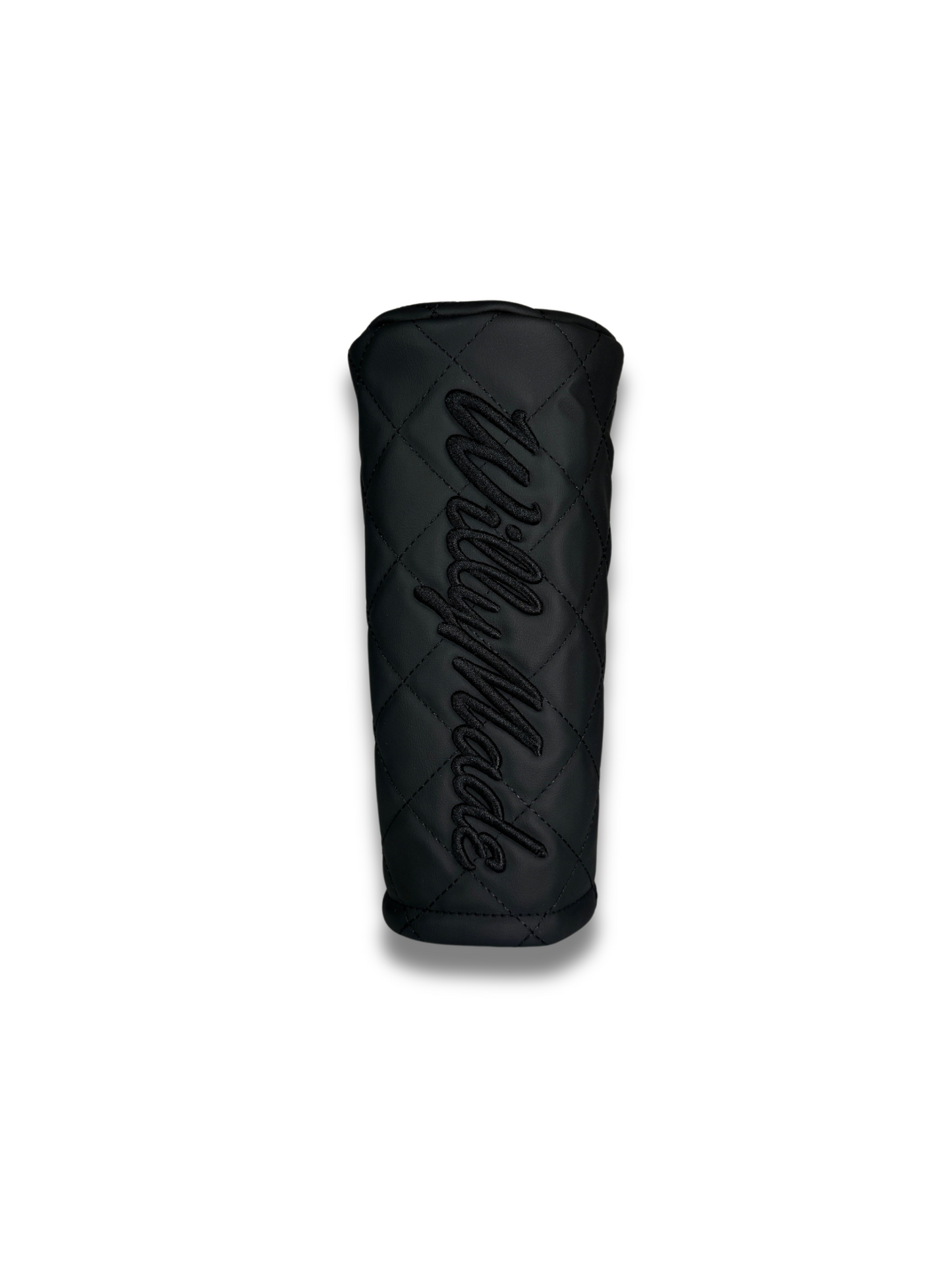 Black Out Headcover