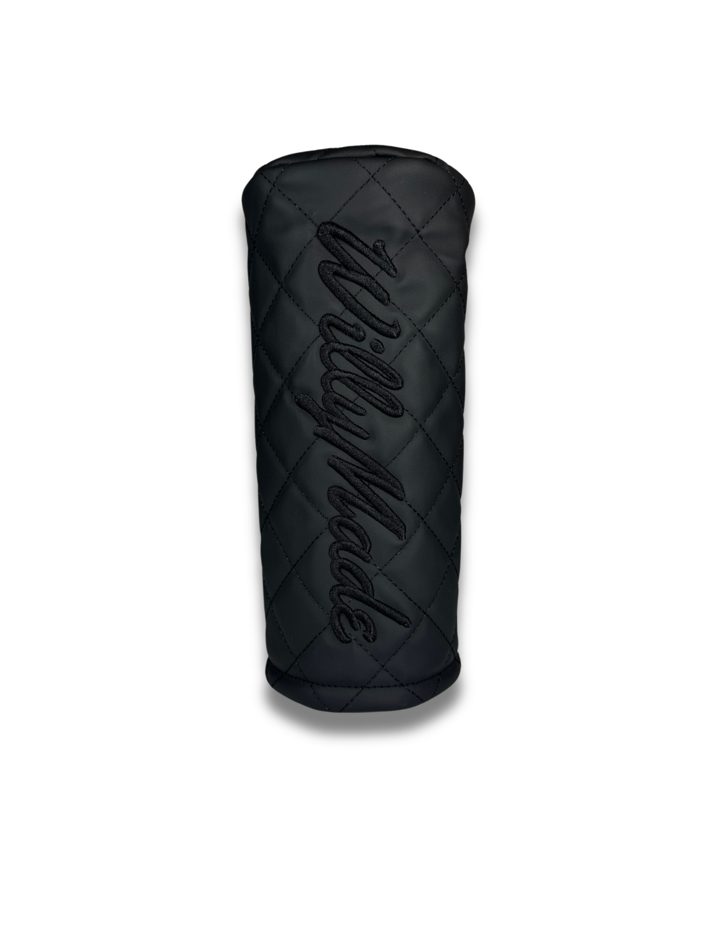 Black Out Headcover