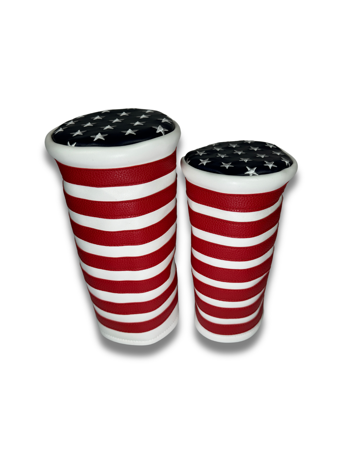 'Merica Headcover