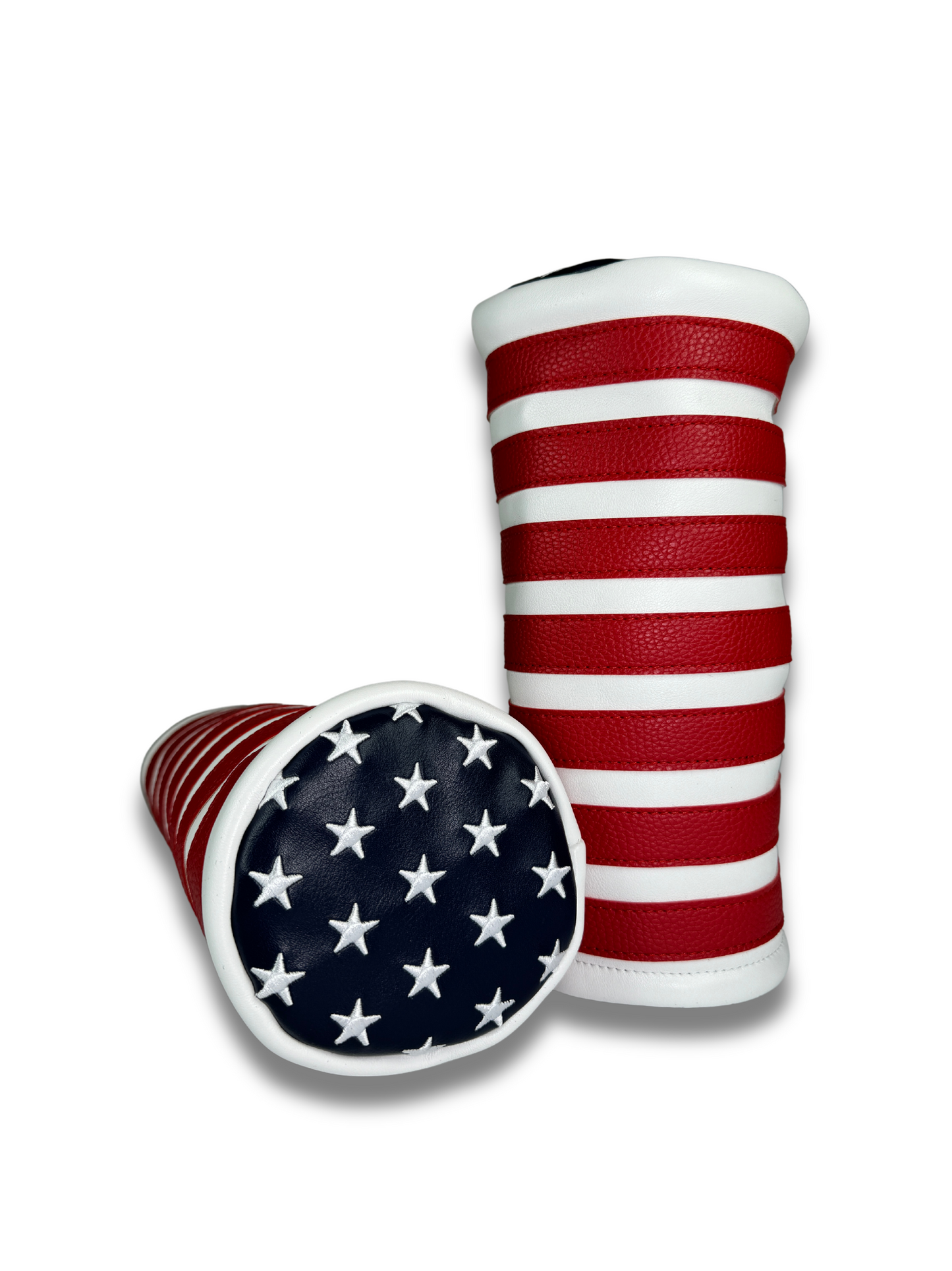 'Merica Headcover