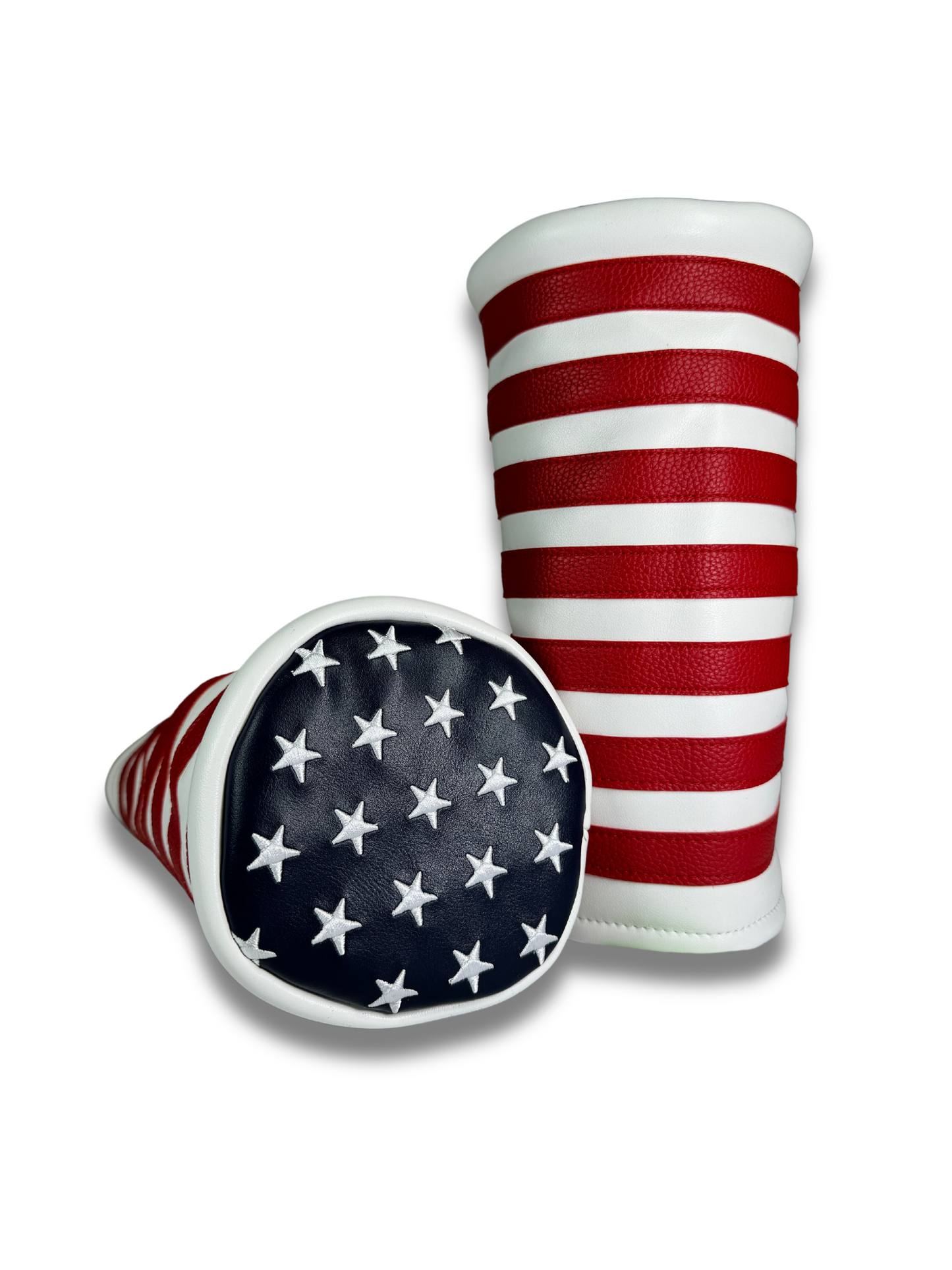 'Merica Headcover