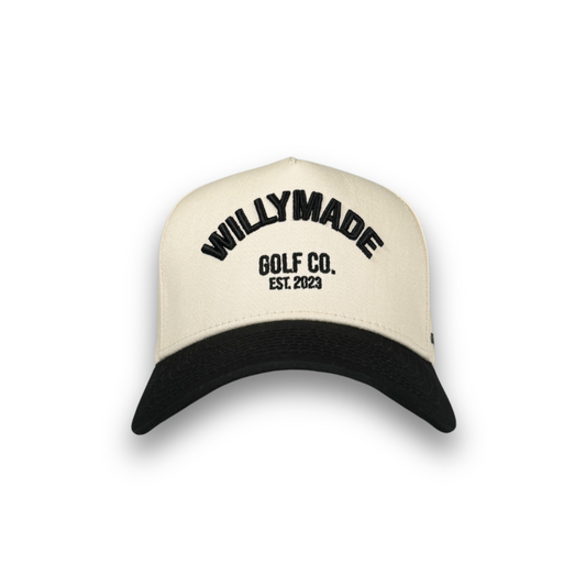 WillyMade