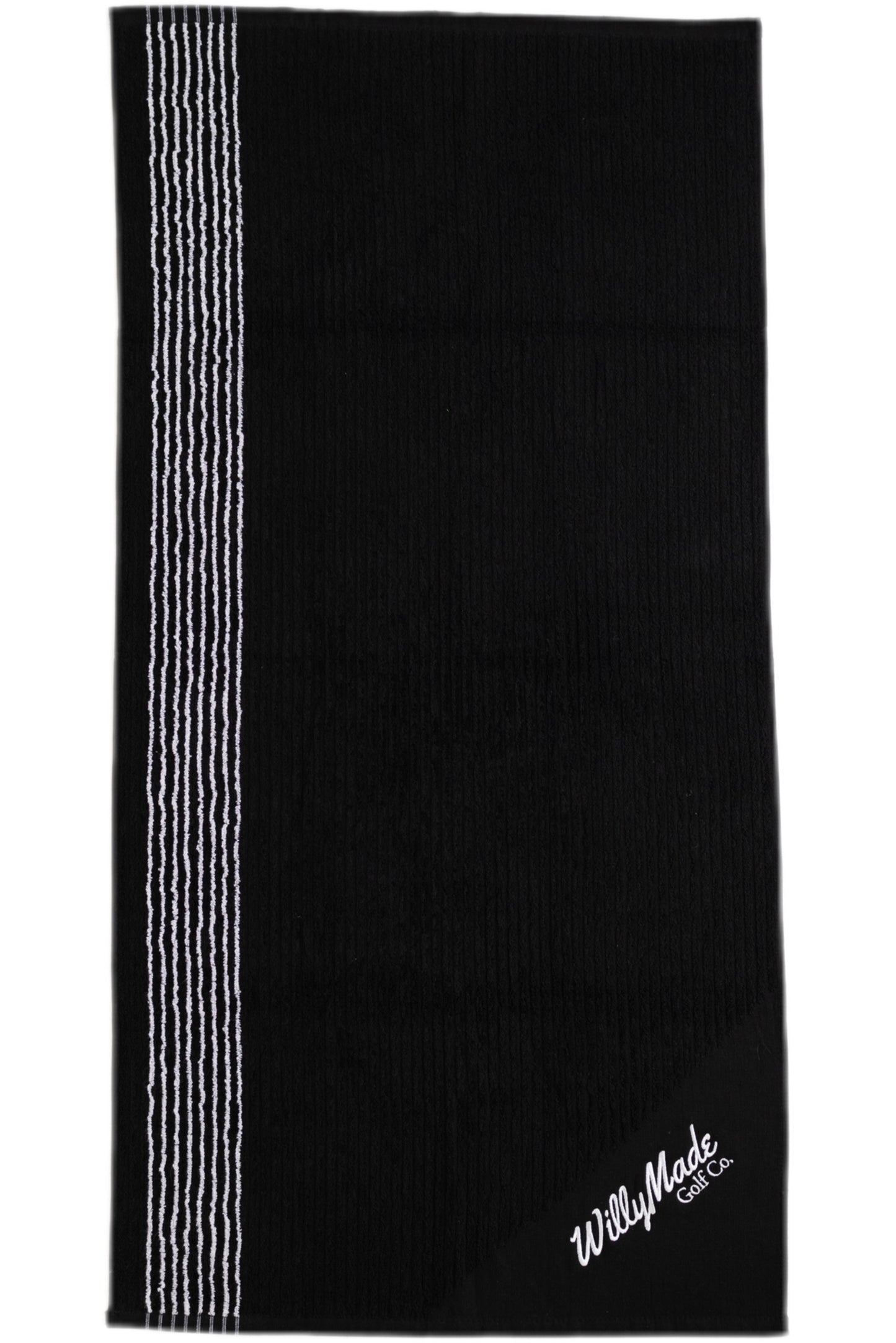 The Caddy Towel